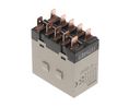 Print-Leistungsrelais G7J 4 Schliesser 8A DC 24V 288Ohm